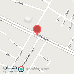 عکس سوپر مواد غذایی زیتون