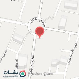 عکس جزیره گوشت