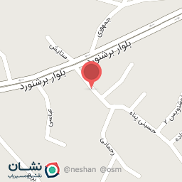 عکس تجهیزات پزشکی فرخی 