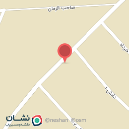 عکس بازار ام دی اف (MDF) ایرانیان