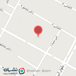 عکس بیمه سینا نمایندگی حق شناس