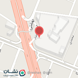 عکس معاونت غذا و دارو دانشگاه علوم پزشکی دزفول