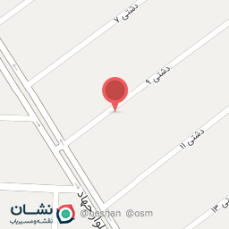 عکس باشگاه بدنسازی لیون