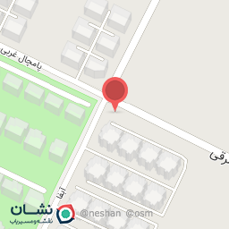 عکس خودپرداز موسسه اعتباری کوثر