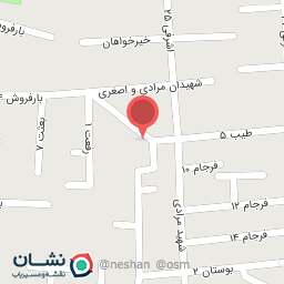 عکس هیات سجادیه