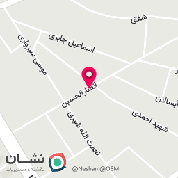 عکس مرکز سلامت دکتر محمدجواد کاکه