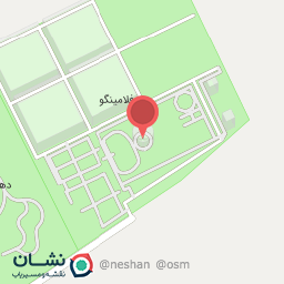 عکس رستوران گردان