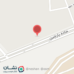 عکس مصالح فروشی محمود