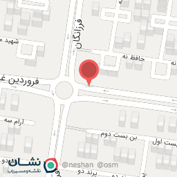 عکس دکوراسین داخلی آس دکور