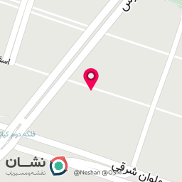 عکس لابراتوار دندانسازی سایوان