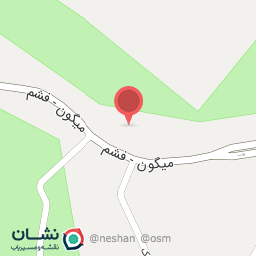 عکس سوپر مارکت کوهستان