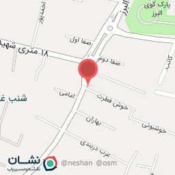 عکس جگرکی سید حسن