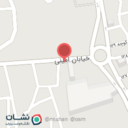 عکس کافه ریاضی