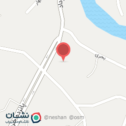 عکس پیتزا شیک شهر