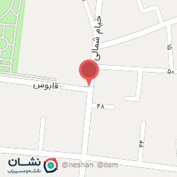 عکس خودپرداز بانک انصار