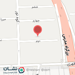 عکس دفتر وکالت محمدجواد علیزاده گودرزی