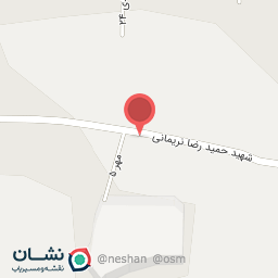 عکس مدرسه شکوه دانش