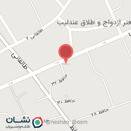 عکس بانک ملی