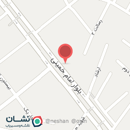 عکس مهندسین مشاور طیف ساز سبز 