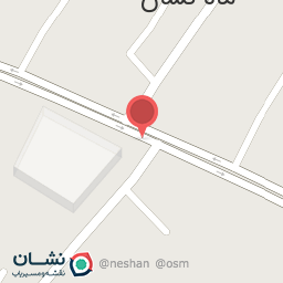 عکس پارچه سرای یزدانی