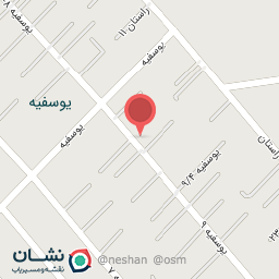 عکس فروشگاه لوله و اتصالات منفرد