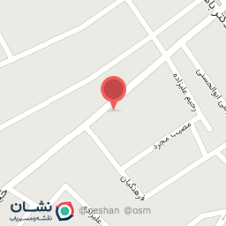 عکس لوازم خانگی شهر اقساط