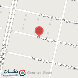 عکس لابراتوار پروتزهای دندانی زرین