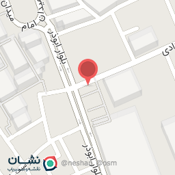 عکس مواد غذایی شه مرادی 