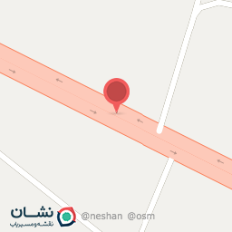 عکس حلواارده رهام شابلی