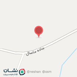 عکس شن ماسه سنگ بلوک زهرابی