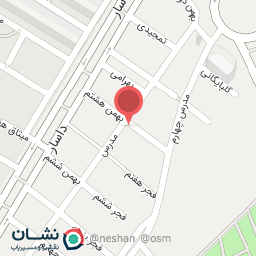 عکس خیاطی شایگان