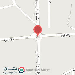 عکس تندیس قلم 