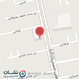 عکس تولیدی پوشاک آلیس