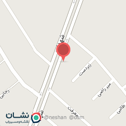 عکس افق کوروش شعبه رودسر شهدا2