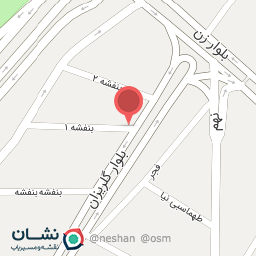 عکس زئوس سیستم