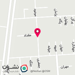 عکس آشپزخانه قندون
