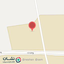 عکس پست ۶۳ کیلوولت پروفیل