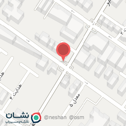 عکس کلینیک روانشناسی مهرشادی