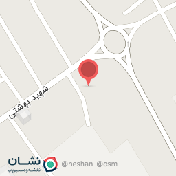 عکس اداره ثبت اسناد و املاک شهرستان بهاباد