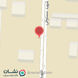 عکس رادیاتور سازی و اگزوز