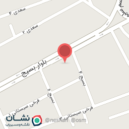 عکس تعمیرات ابزار صنعتی