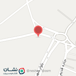 عکس مصالح ساختمانی برنا