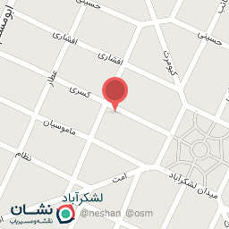 عکس ظروف کرایه نگراوی