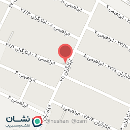 عکس خود پرداز