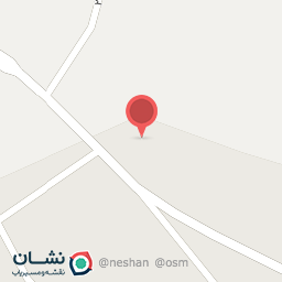 عکس خدمات لوازم فروشگاهی قطب