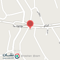 عکس خودپرداز بانک مسکن