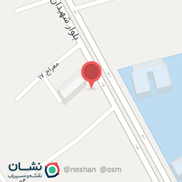 عکس ضایعات احمدی