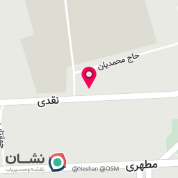 عکس شرکت صادق تجارت وحید