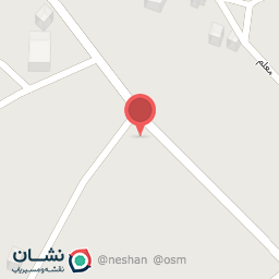 عکس پست بانک آشار سیستان و بلوچستان