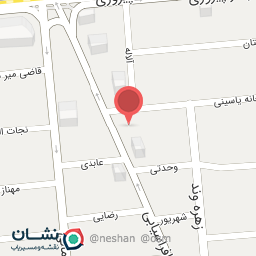 عکس چایخانه یاران